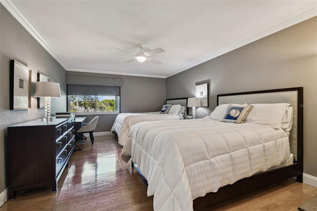 For Sale: $729,900 (2 beds, 2 baths, 1715 Square Feet)