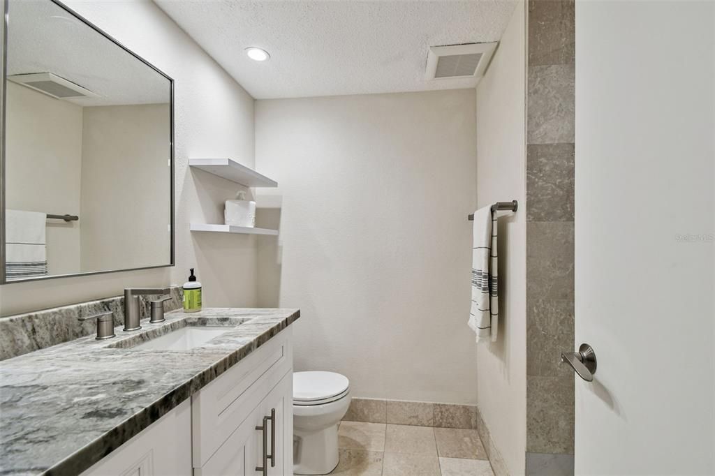 For Sale: $729,900 (2 beds, 2 baths, 1715 Square Feet)