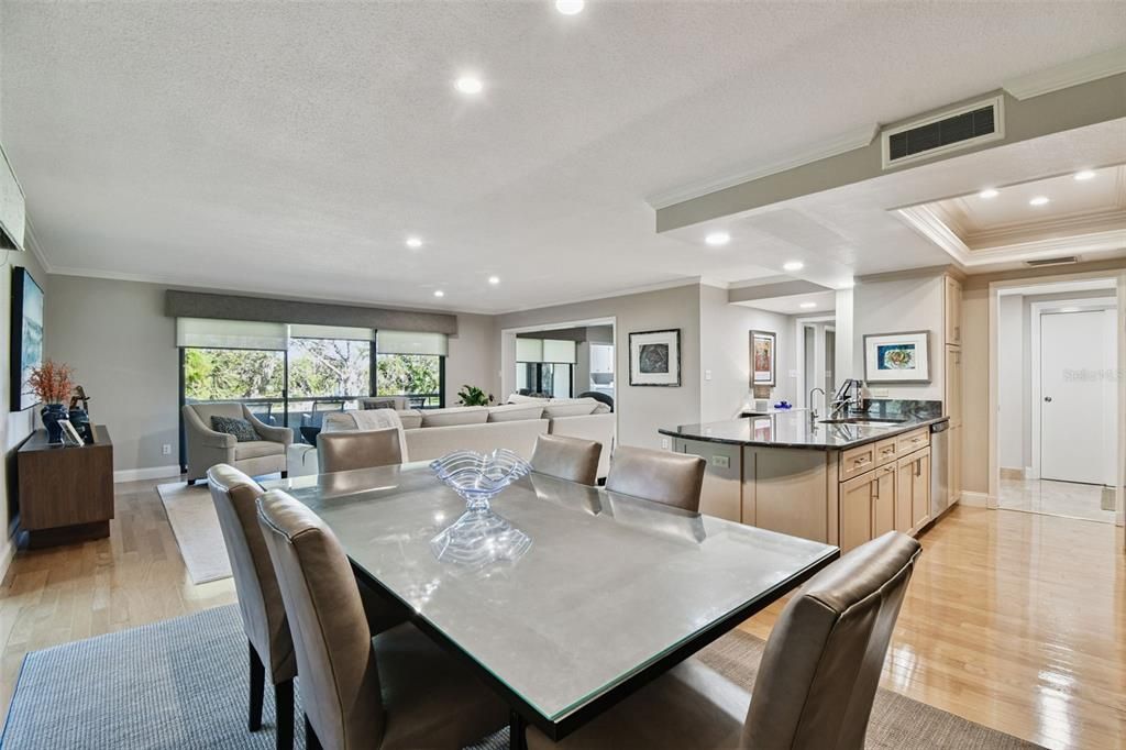 For Sale: $729,900 (2 beds, 2 baths, 1715 Square Feet)