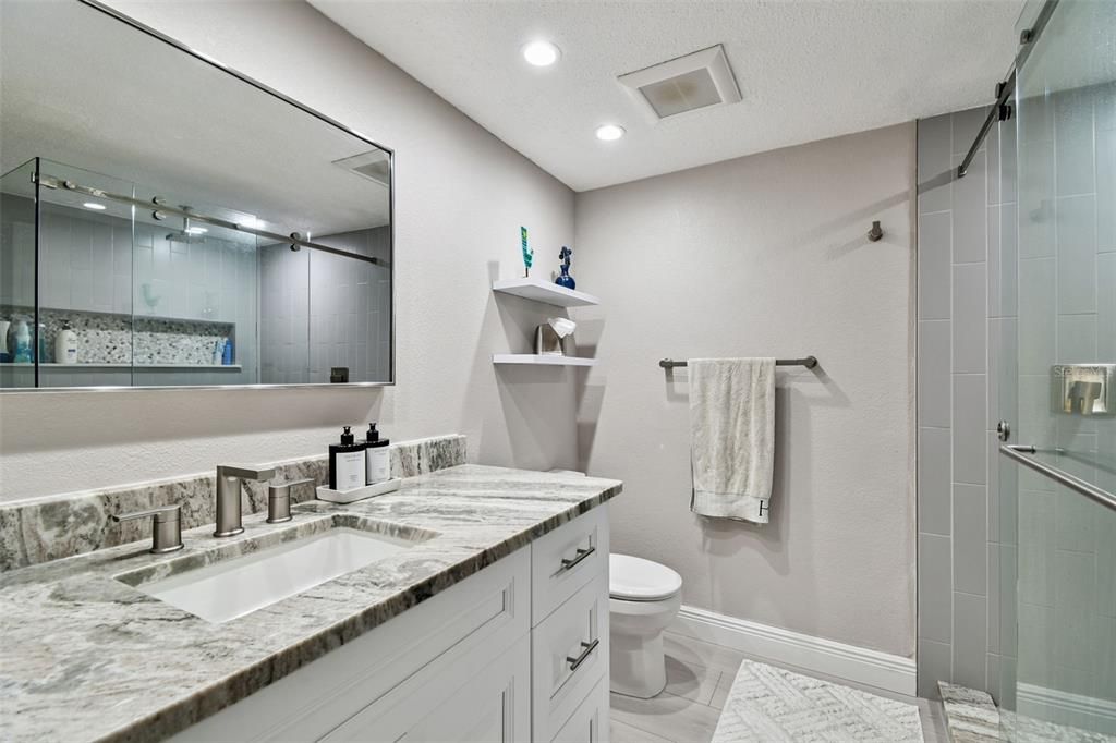 For Sale: $729,900 (2 beds, 2 baths, 1715 Square Feet)