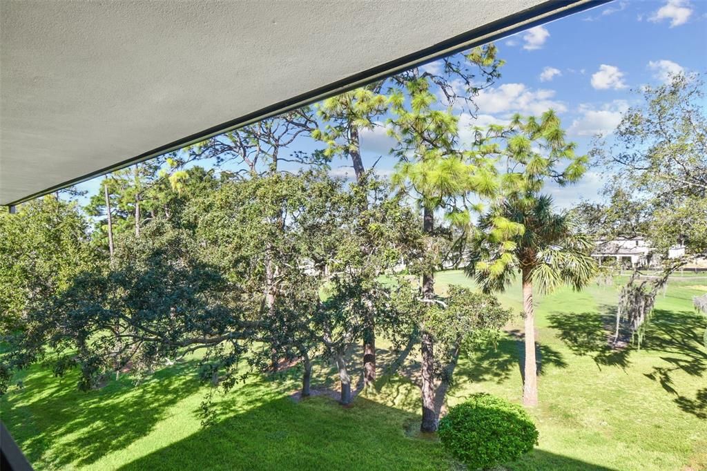 For Sale: $729,900 (2 beds, 2 baths, 1715 Square Feet)