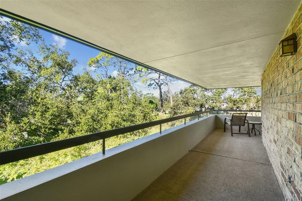 For Sale: $729,900 (2 beds, 2 baths, 1715 Square Feet)