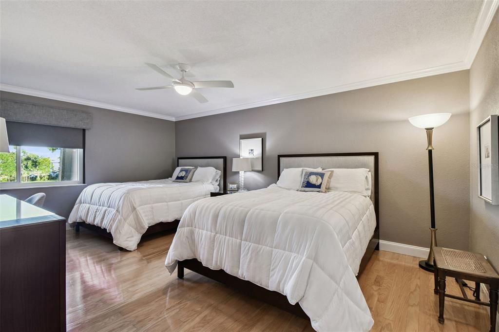 For Sale: $729,900 (2 beds, 2 baths, 1715 Square Feet)