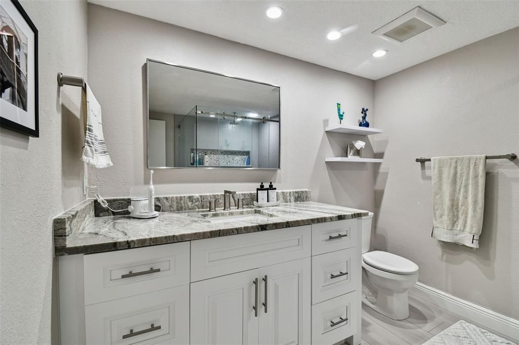 For Sale: $729,900 (2 beds, 2 baths, 1715 Square Feet)