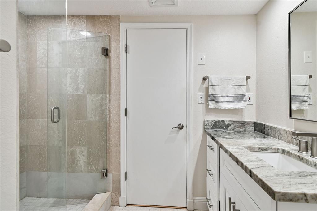 For Sale: $729,900 (2 beds, 2 baths, 1715 Square Feet)