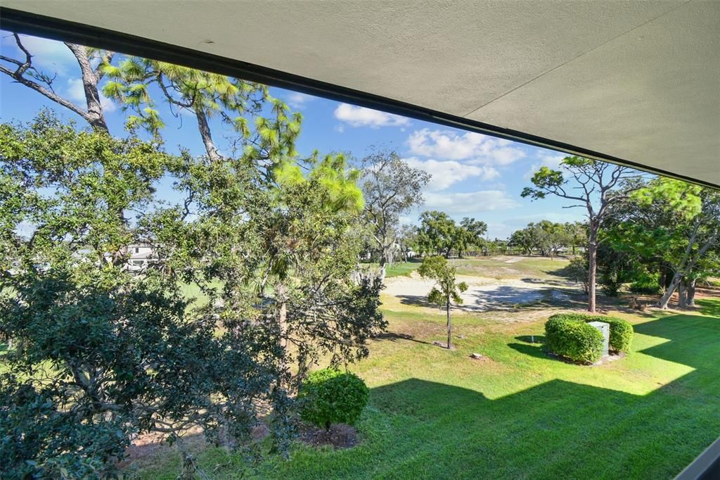 For Sale: $729,900 (2 beds, 2 baths, 1715 Square Feet)