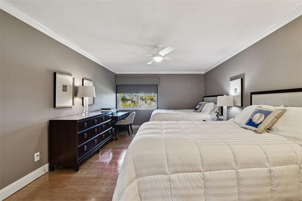 For Sale: $729,900 (2 beds, 2 baths, 1715 Square Feet)