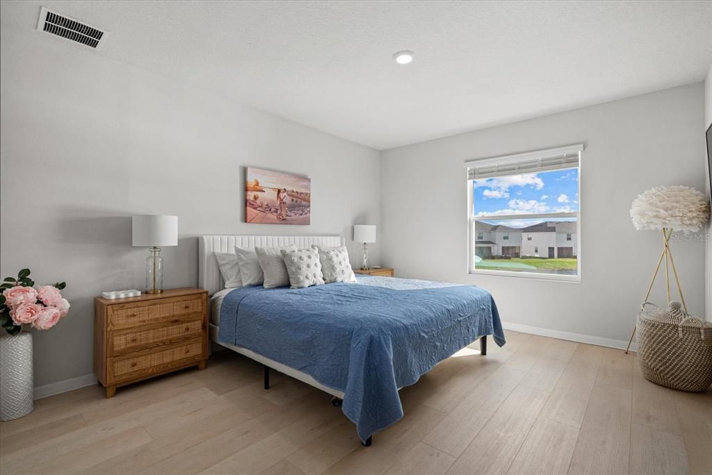 For Sale: $353,500 (3 beds, 2 baths, 1758 Square Feet)