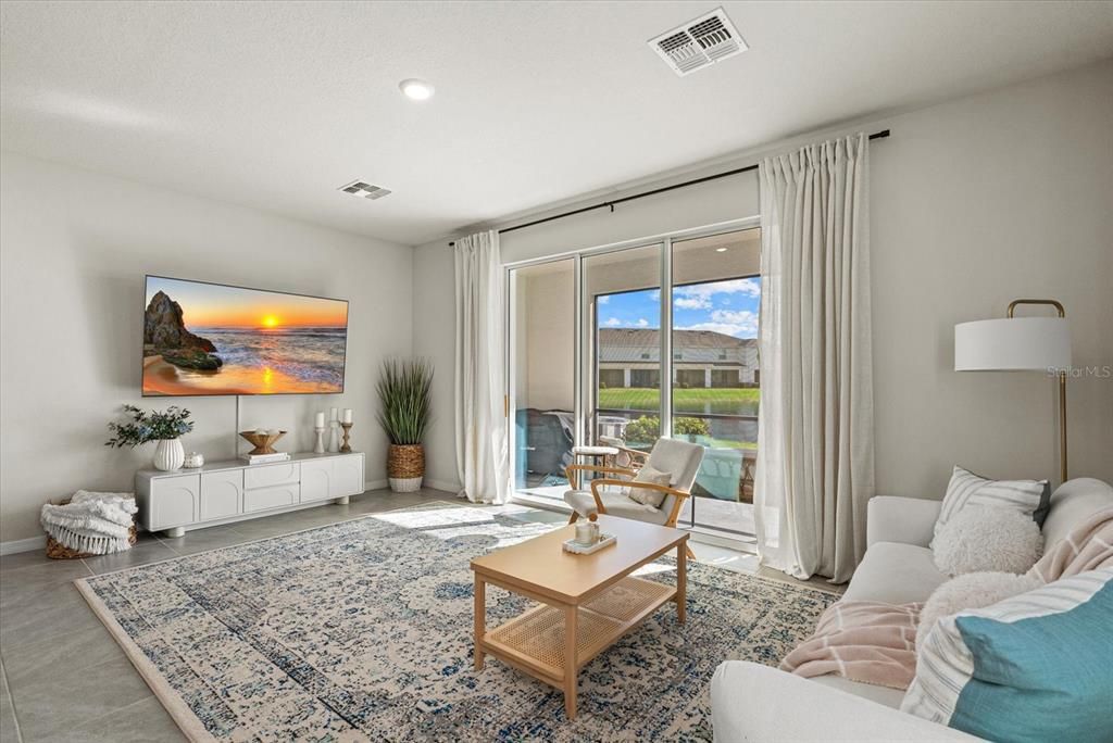 For Sale: $353,500 (3 beds, 2 baths, 1758 Square Feet)