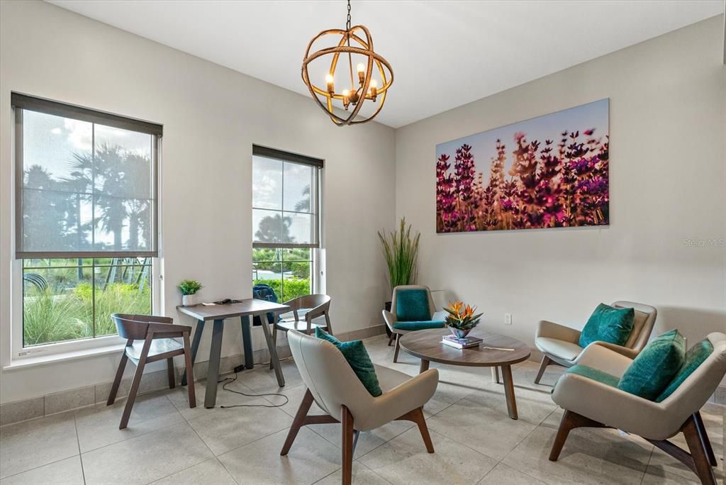 For Sale: $353,500 (3 beds, 2 baths, 1758 Square Feet)