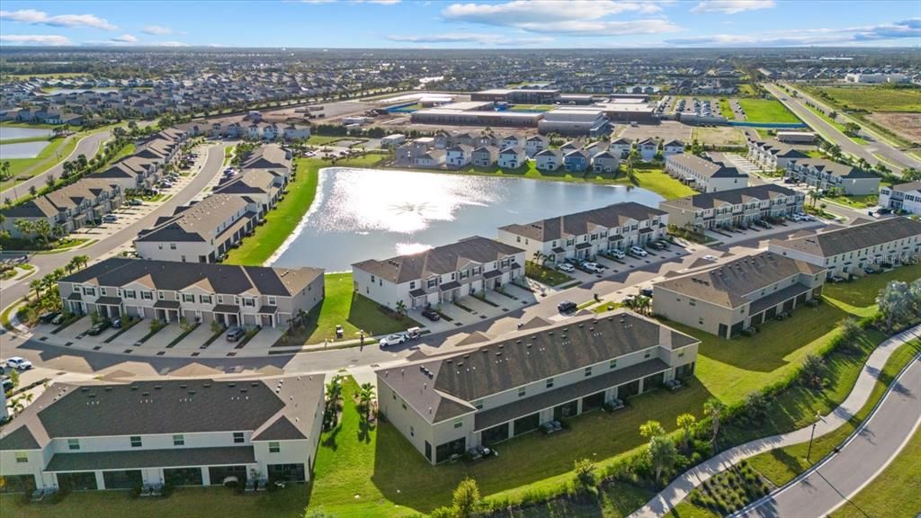 For Sale: $353,500 (3 beds, 2 baths, 1758 Square Feet)