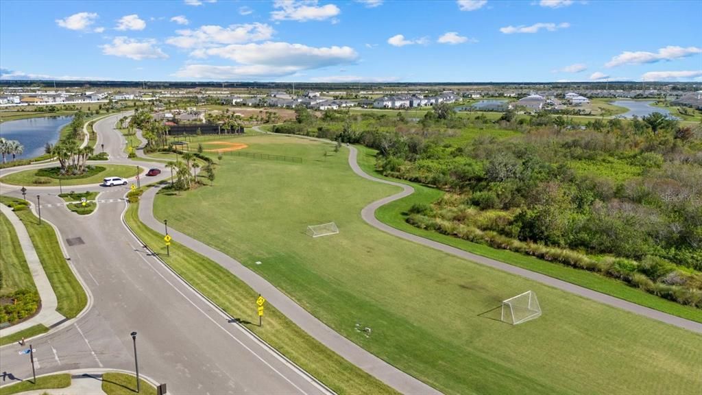 For Sale: $353,500 (3 beds, 2 baths, 1758 Square Feet)