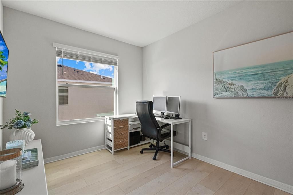 For Sale: $353,500 (3 beds, 2 baths, 1758 Square Feet)