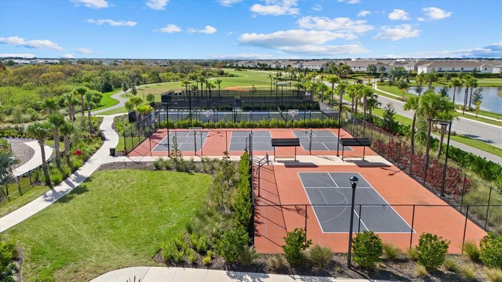 For Sale: $353,500 (3 beds, 2 baths, 1758 Square Feet)