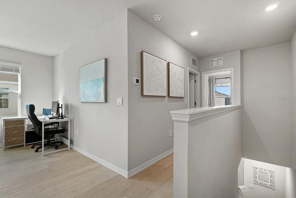 For Sale: $353,500 (3 beds, 2 baths, 1758 Square Feet)