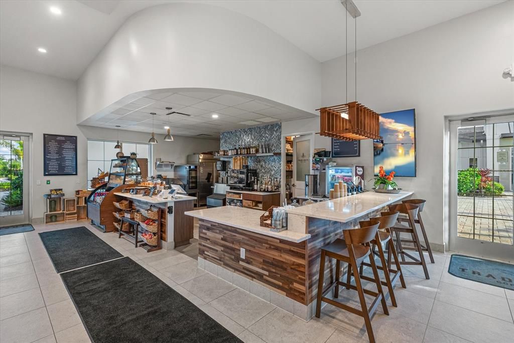 For Sale: $353,500 (3 beds, 2 baths, 1758 Square Feet)