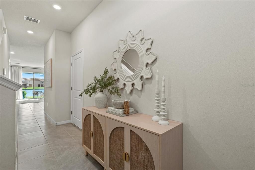 For Sale: $353,500 (3 beds, 2 baths, 1758 Square Feet)