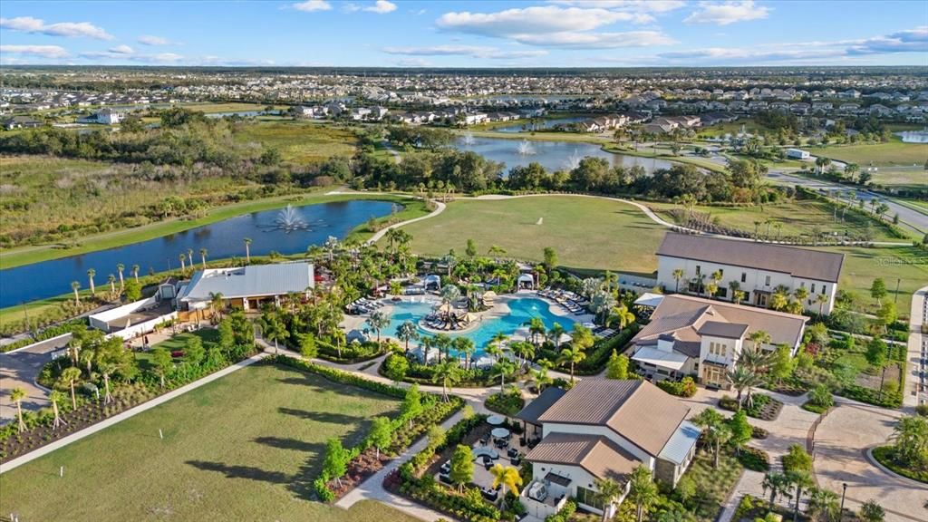 For Sale: $353,500 (3 beds, 2 baths, 1758 Square Feet)