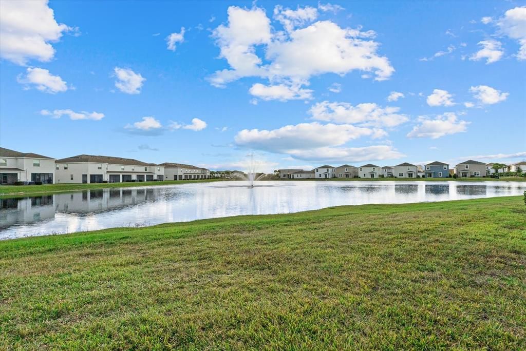 For Sale: $353,500 (3 beds, 2 baths, 1758 Square Feet)