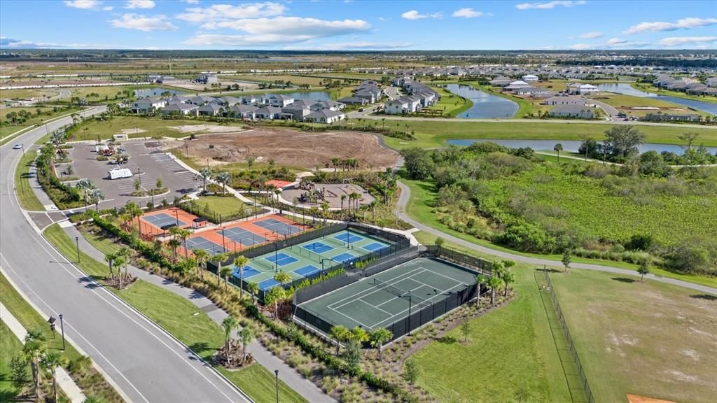 For Sale: $353,500 (3 beds, 2 baths, 1758 Square Feet)