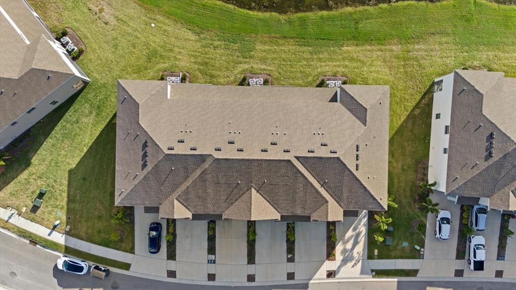 For Sale: $353,500 (3 beds, 2 baths, 1758 Square Feet)