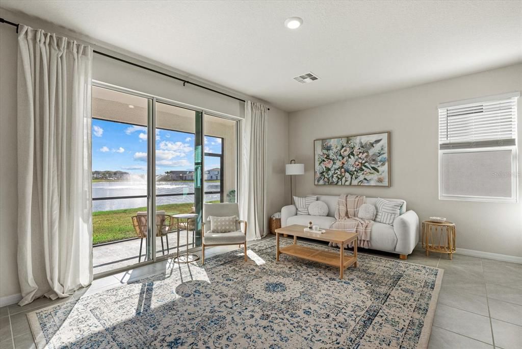 For Sale: $353,500 (3 beds, 2 baths, 1758 Square Feet)