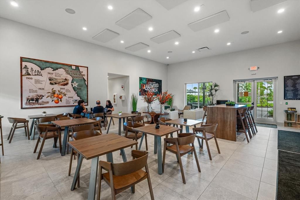 For Sale: $353,500 (3 beds, 2 baths, 1758 Square Feet)