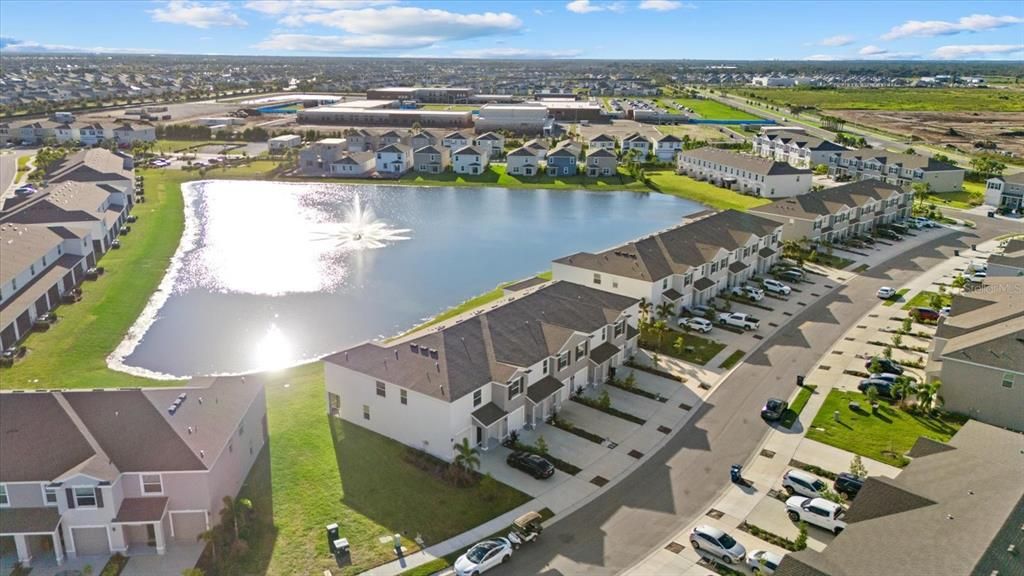 For Sale: $353,500 (3 beds, 2 baths, 1758 Square Feet)