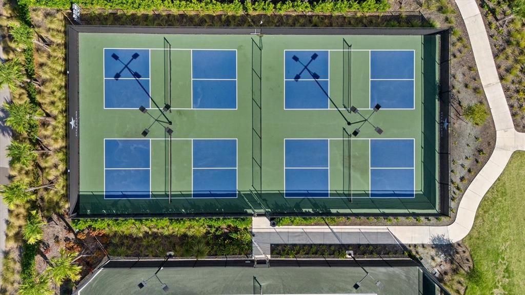 For Sale: $353,500 (3 beds, 2 baths, 1758 Square Feet)