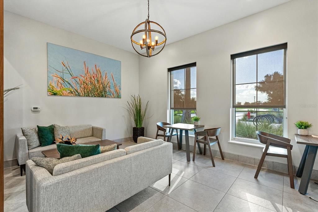 For Sale: $353,500 (3 beds, 2 baths, 1758 Square Feet)