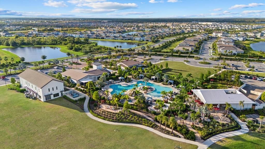 For Sale: $353,500 (3 beds, 2 baths, 1758 Square Feet)