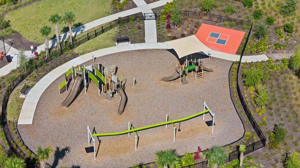 For Sale: $353,500 (3 beds, 2 baths, 1758 Square Feet)