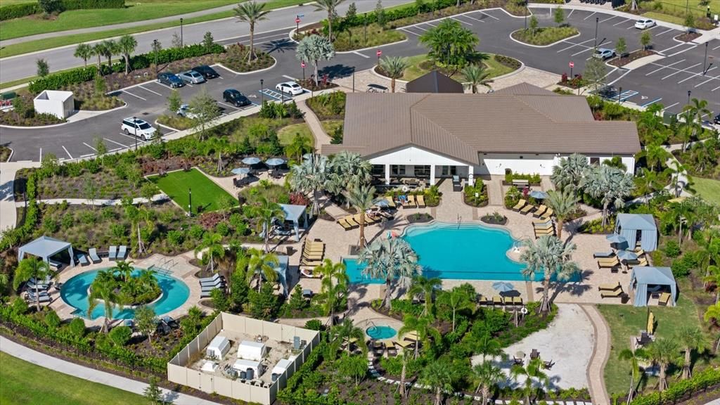 For Sale: $353,500 (3 beds, 2 baths, 1758 Square Feet)