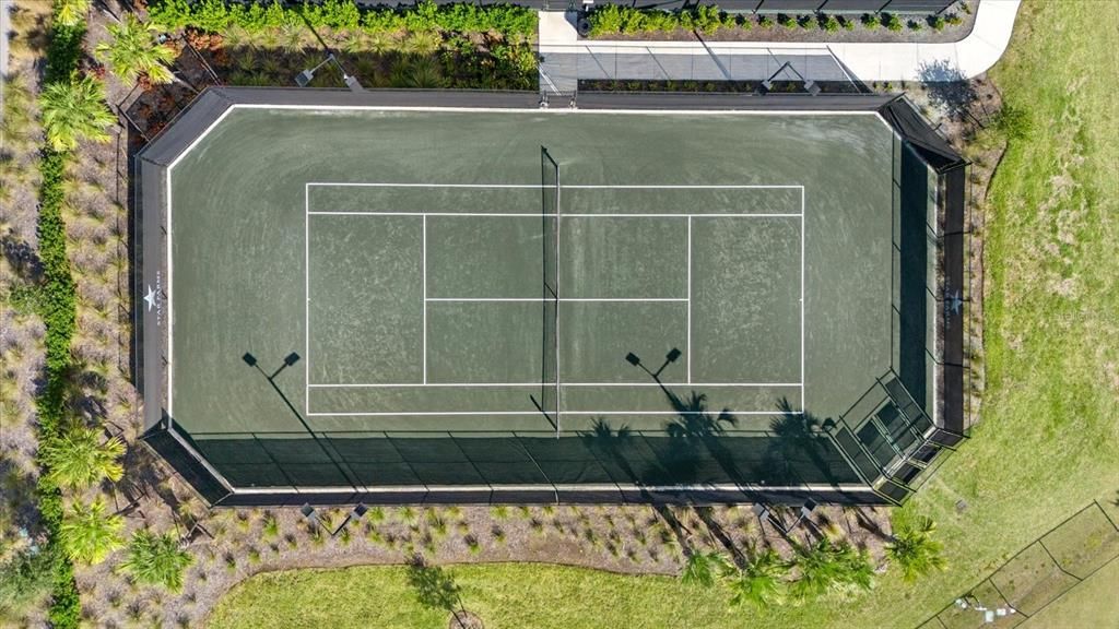 For Sale: $353,500 (3 beds, 2 baths, 1758 Square Feet)