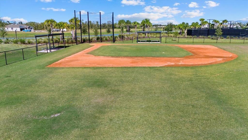 For Sale: $353,500 (3 beds, 2 baths, 1758 Square Feet)