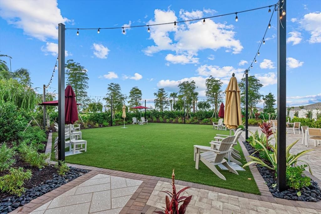 For Sale: $353,500 (3 beds, 2 baths, 1758 Square Feet)