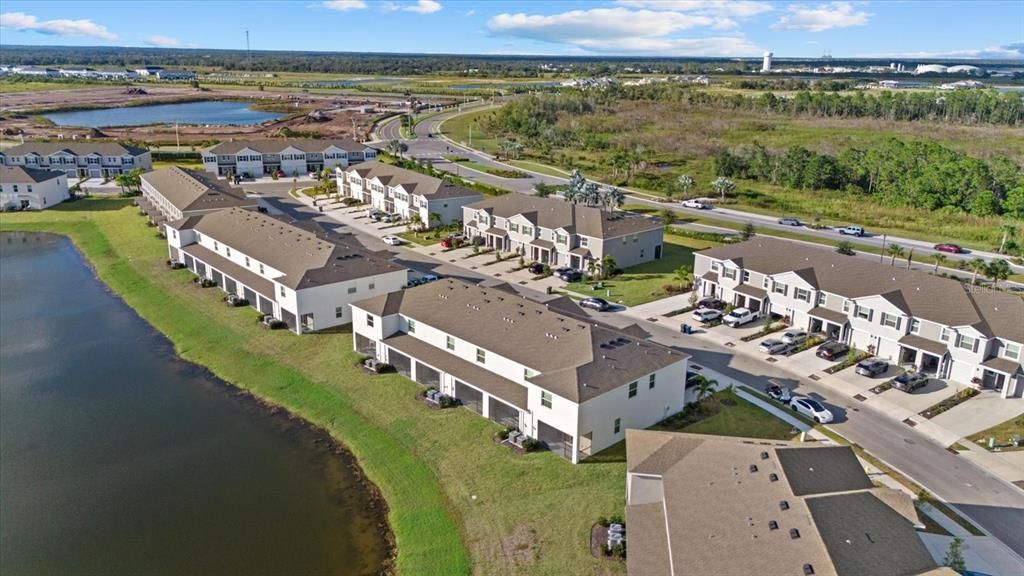 For Sale: $353,500 (3 beds, 2 baths, 1758 Square Feet)