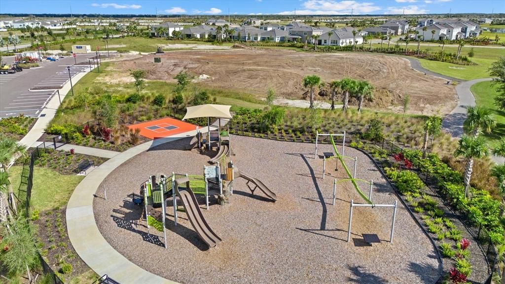 For Sale: $353,500 (3 beds, 2 baths, 1758 Square Feet)