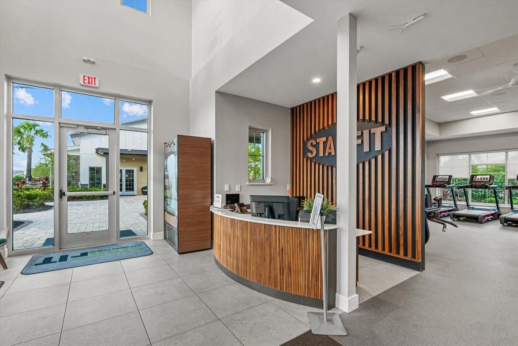 For Sale: $353,500 (3 beds, 2 baths, 1758 Square Feet)