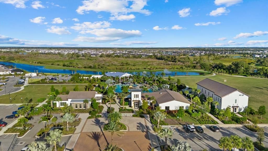 For Sale: $353,500 (3 beds, 2 baths, 1758 Square Feet)