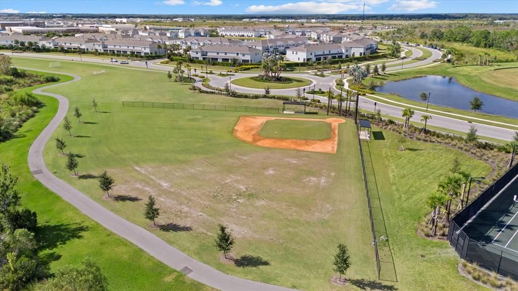 For Sale: $353,500 (3 beds, 2 baths, 1758 Square Feet)