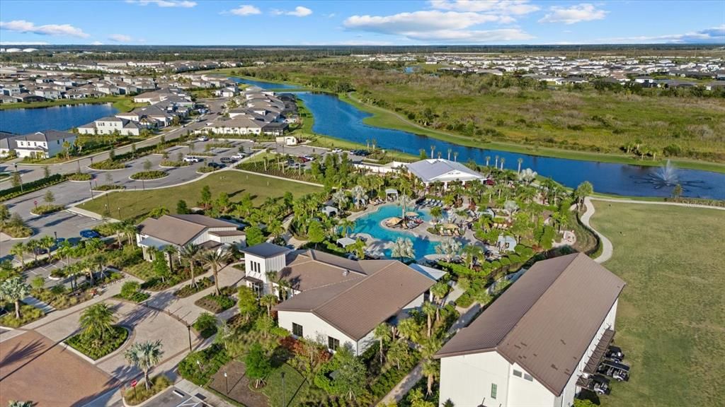 For Sale: $353,500 (3 beds, 2 baths, 1758 Square Feet)