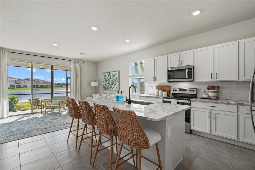 For Sale: $353,500 (3 beds, 2 baths, 1758 Square Feet)