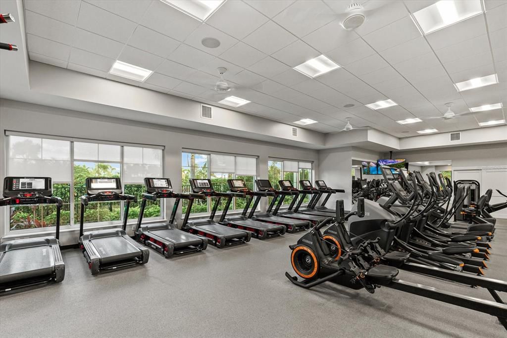 For Sale: $353,500 (3 beds, 2 baths, 1758 Square Feet)