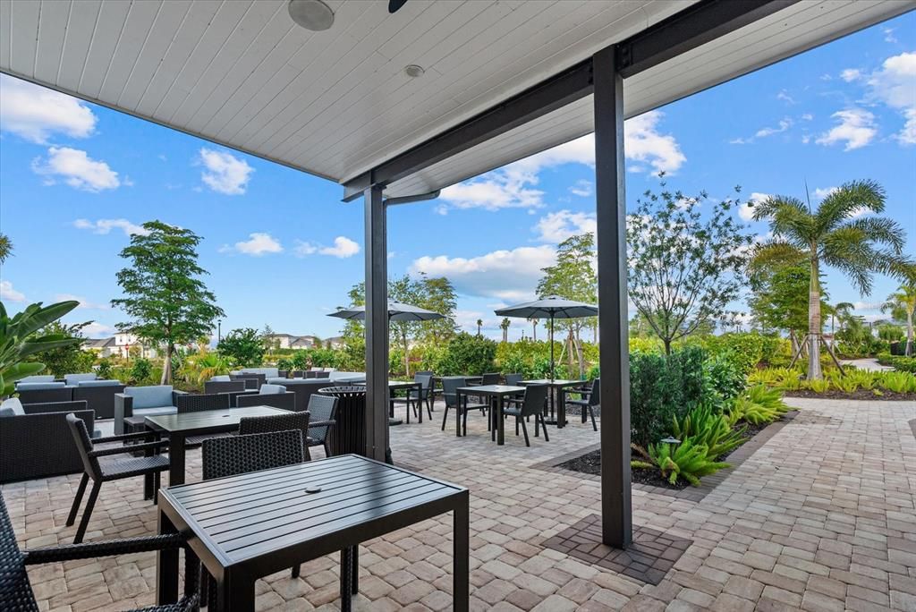 For Sale: $353,500 (3 beds, 2 baths, 1758 Square Feet)