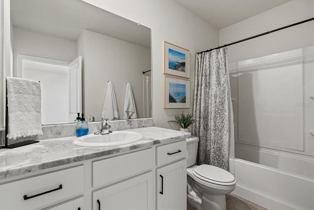 For Sale: $353,500 (3 beds, 2 baths, 1758 Square Feet)