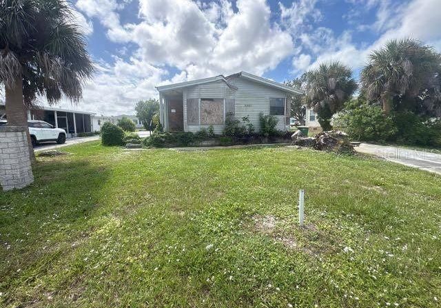 For Sale: $22,000 (2 beds, 2 baths, 1380 Square Feet)