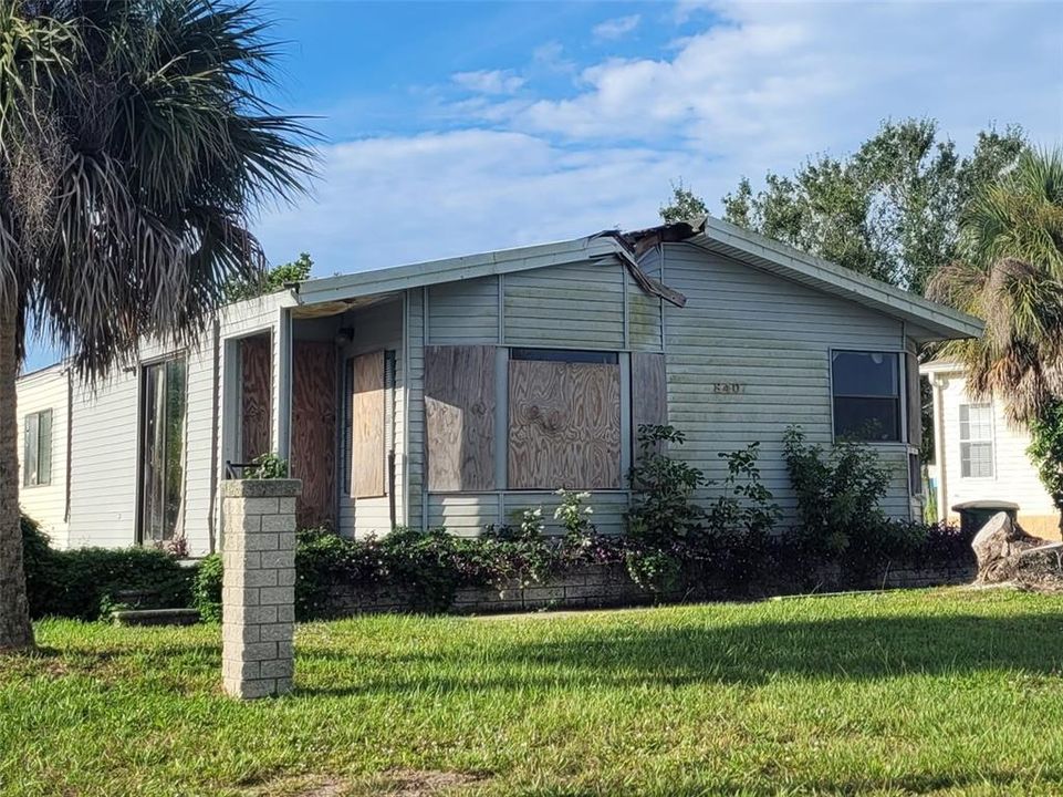 For Sale: $22,000 (2 beds, 2 baths, 1380 Square Feet)