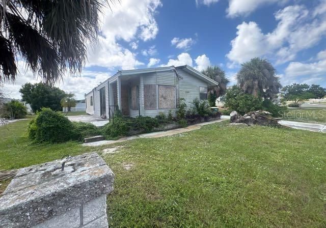 For Sale: $22,000 (2 beds, 2 baths, 1380 Square Feet)