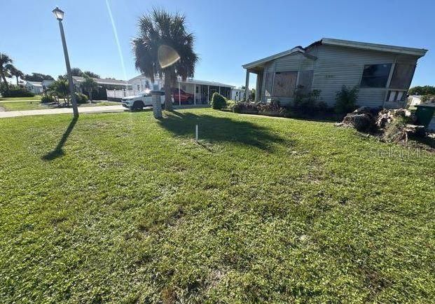 For Sale: $22,000 (2 beds, 2 baths, 1380 Square Feet)